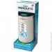 Thermacell    Patio Shield Mosquito Repeller MR-PS:linen (1200-05-92 / PS1-LINEN)