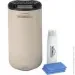 Thermacell    Patio Shield Mosquito Repeller MR-PS:linen (1200-05-92 / PS1-LINEN)
