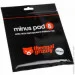   Thermal Grizzly Minus Pad 8 100x100x1.0 mm (TG-MP8-100-100-10-1R)
