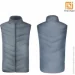 Thermalli  La Grave . XL 10100205/07XL 