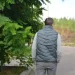 Thermalli  La Grave . XL 10100205/07XL 