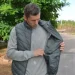Thermalli  La Grave . XL 10100205/07XL 