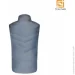 Thermalli  La Grave . XL 10100205/07XL 