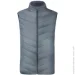 Thermalli  La Grave . XL 10100205/07XL 
