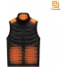 Thermalli    Morzine 10100405/01XL .XL 