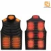 Thermalli    Morzine 10100405/01XL .XL 