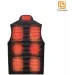 Thermalli    Morzine 10100405/01XL .XL 