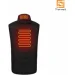 Thermalli    Val Cenis 10100105/01L .L 