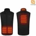 Thermalli    Val Cenis 10100105/01XXL .XXL 