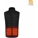 Thermalli    Val Cenis 10100105/01XXL .XXL 