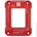      Thermalright LGA1700-BCF