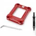      Thermalright LGA1700-BCF