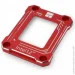      Thermalright LGA1700-BCF
