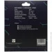  Thermalright ODYSSEY 120x120x2