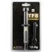  Thermalright TF8 12.8g