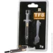  Thermalright TF8 2g