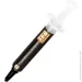  Thermalright TF8 2g