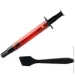  Thermalright TFX 2g