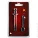  Thermalright TFX 2g