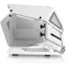  Thermaltake AH T200 Snow/White (CA-1R4-00S6WN-00)