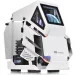 Thermaltake AH T200 Snow/White (CA-1R4-00S6WN-00)