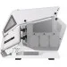  Thermaltake AH T200 Snow/White (CA-1R4-00S6WN-00)