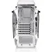  Thermaltake AH T200 Snow/White (CA-1R4-00S6WN-00)