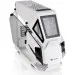  Thermaltake AH T200 Snow/White (CA-1R4-00S6WN-00)