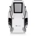  Thermaltake AH T200 Snow/White (CA-1R4-00S6WN-00)