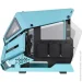  Thermaltake AH T200 Turquois (CA-1R4-00SBWN-00)