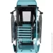  Thermaltake AH T200 Turquois (CA-1R4-00SBWN-00)