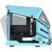  Thermaltake AH T200 Turquois (CA-1R4-00SBWN-00)