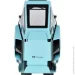  Thermaltake AH T200 Turquois (CA-1R4-00SBWN-00)