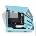  Thermaltake AH T200 Turquoise (CA-1R4-00SBWN-00)