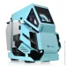  Thermaltake AH T200 Turquoise (CA-1R4-00SBWN-00)