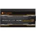   Thermaltake ATX 530W Smart SE (SPS-530MPCBEU)