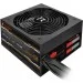   Thermaltake ATX 530W Smart SE (SPS-530MPCBEU)