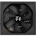   Thermaltake ATX 530W Smart SE (SPS-530MPCBEU)