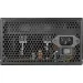   Thermaltake ATX 600W TR2 S (PS-TRS-0600NPCWEU-2)