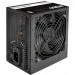   Thermaltake ATX 600W TR2 S (PS-TRS-0600NPCWEU-2)