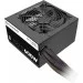   Thermaltake ATX 600W TR2 S (PS-TRS-0600NPCWEU-2)