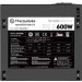   Thermaltake ATX 600W TR2 S (PS-TRS-0600NPCWEU-2)