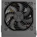   Thermaltake ATX 600W TR2 S (PS-TRS-0600NPCWEU-2)