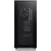  Thermaltake CA-1S2-00M1WN-00 Divide (CA-1S2-00M1WN-00)