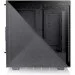  Thermaltake CA-1S2-00M1WN-00 Divide (CA-1S2-00M1WN-00)