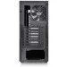  Thermaltake CA-1S2-00M1WN-00 Divide (CA-1S2-00M1WN-00)