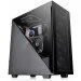  Thermaltake CA-1S2-00M1WN-00 Divide (CA-1S2-00M1WN-00)