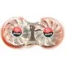  Thermaltake CL-P0464