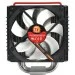  Thermaltake CLP0564 Frio (CLP0564)