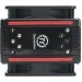  Thermaltake CLP0564 Frio (CLP0564)
